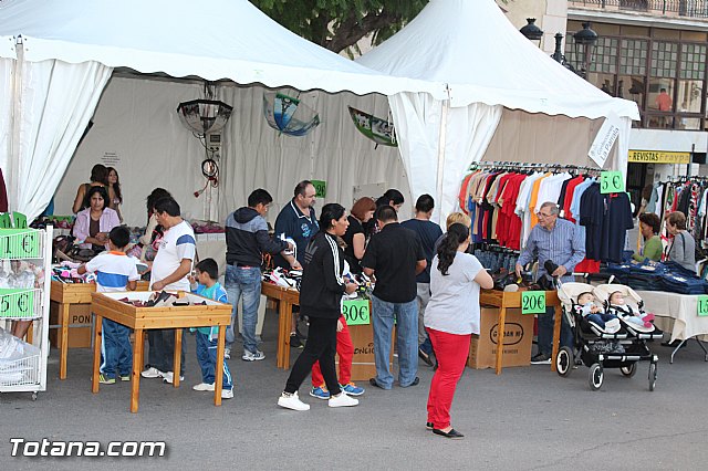 VI Feria Outlet - 205