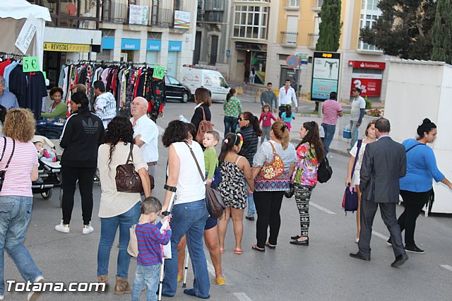 VI Feria Outlet - 206