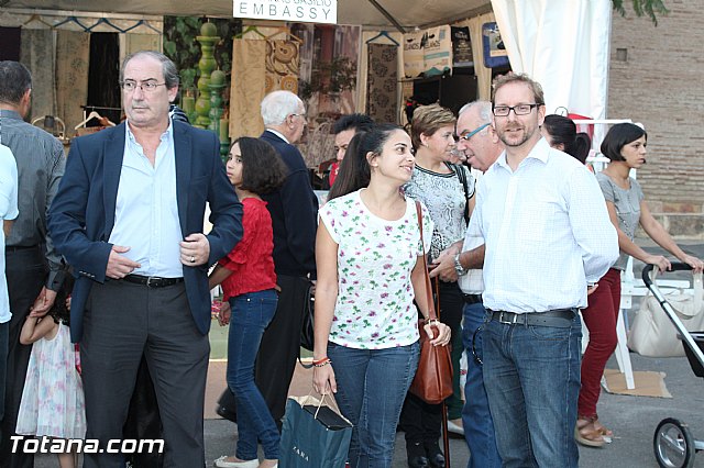 VI Feria Outlet - 212