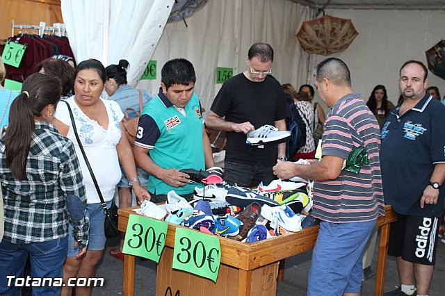 VI Feria Outlet - 216