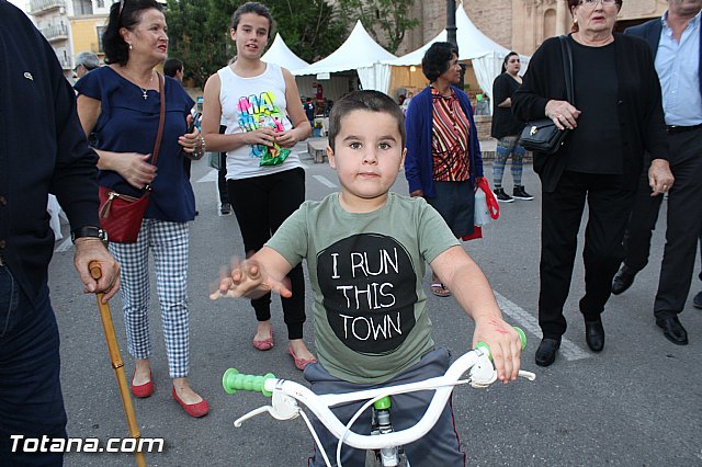 VI Feria Outlet - 217