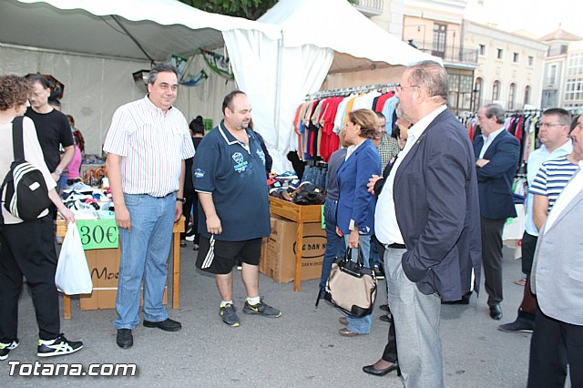 VI Feria Outlet - 218