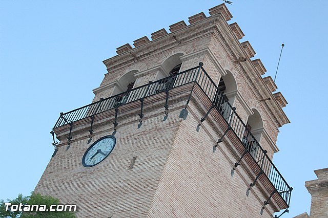 VI Feria Outlet - 223