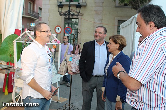 VI Feria Outlet - 224