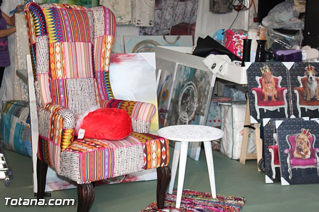 VI Feria Outlet - 225