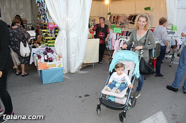 VI Feria Outlet - 228