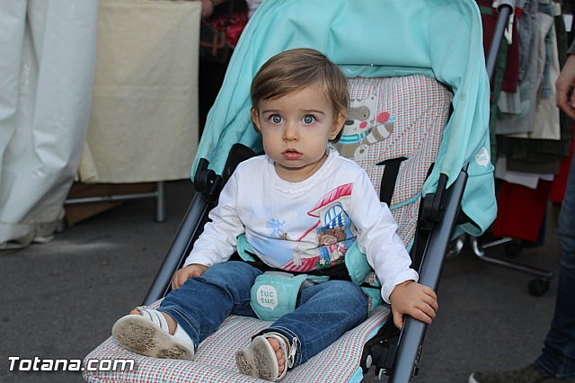 VI Feria Outlet - 229