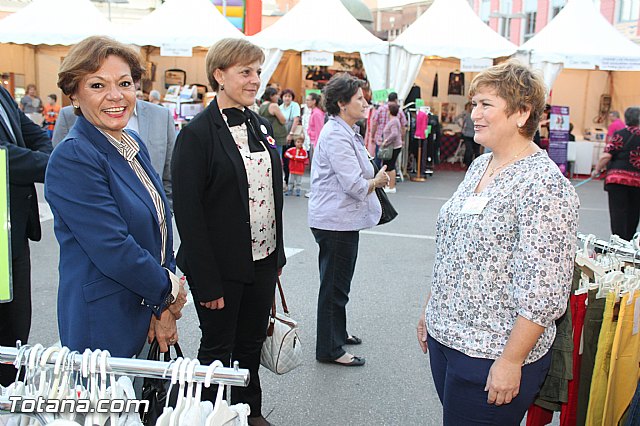 VI Feria Outlet - 230