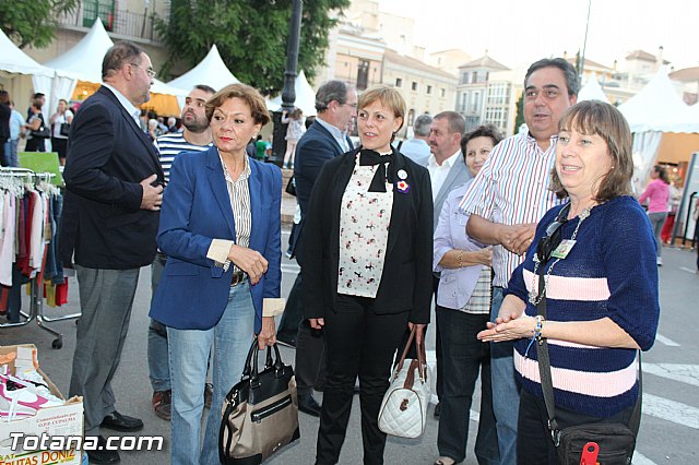 VI Feria Outlet - 232