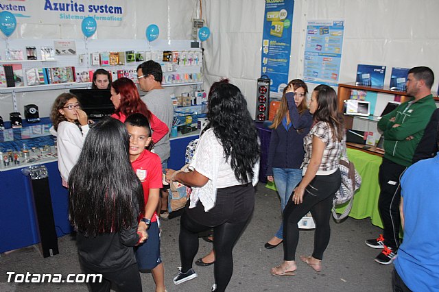 VI Feria Outlet - 234