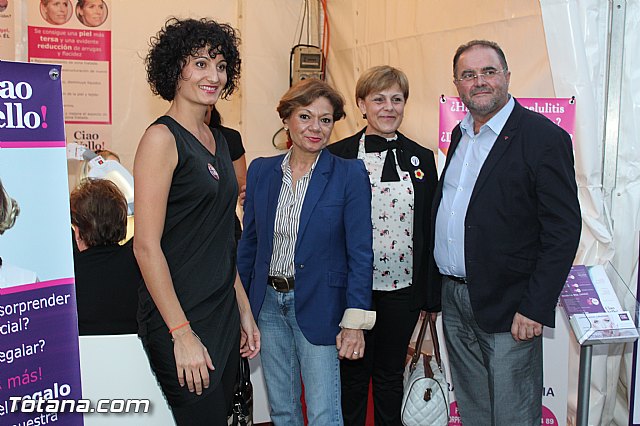 VI Feria Outlet - 238