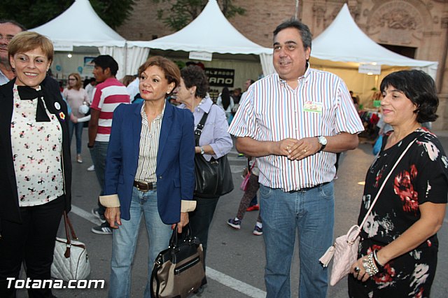 VI Feria Outlet - 241