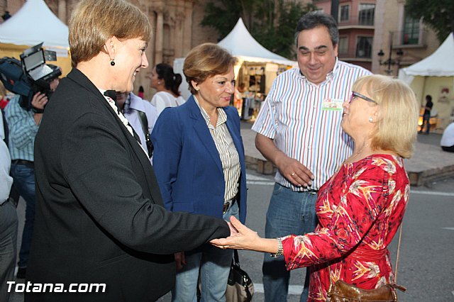 VI Feria Outlet - 243