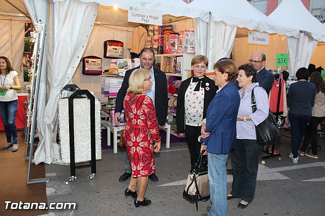 VI Feria Outlet - 244