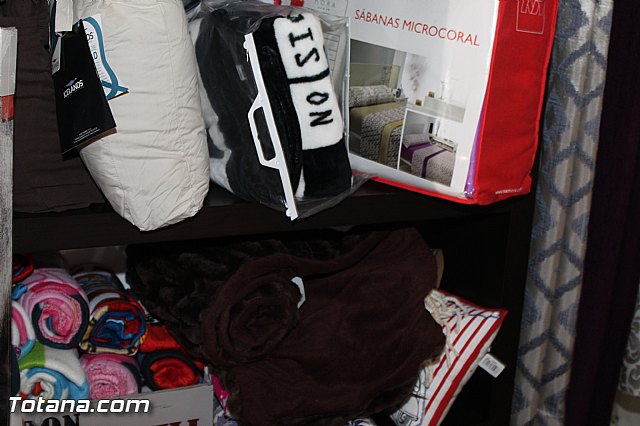 VI Feria Outlet - 248