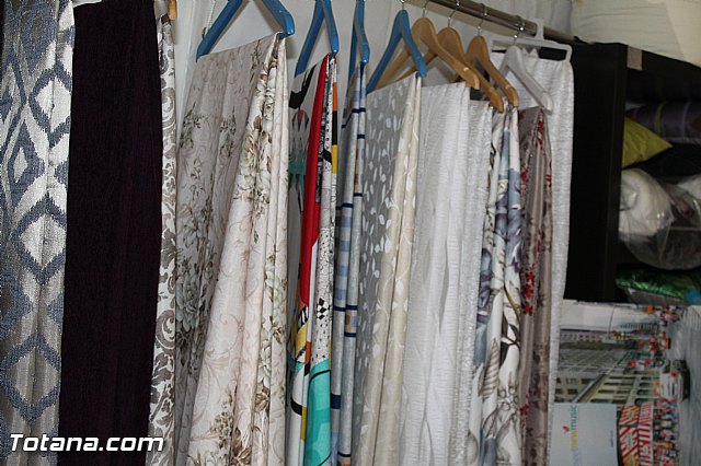 VI Feria Outlet - 249