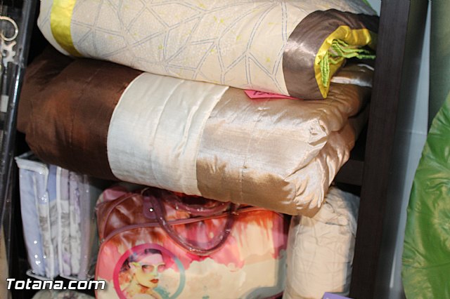 VI Feria Outlet - 252