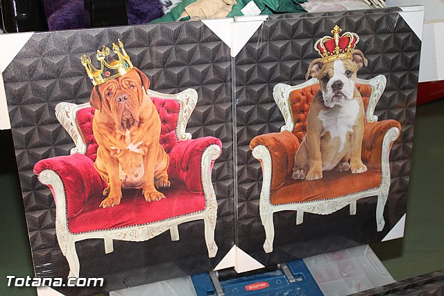 VI Feria Outlet - 253