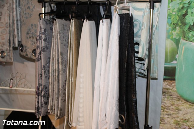 VI Feria Outlet - 256