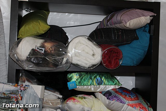 VI Feria Outlet - 257