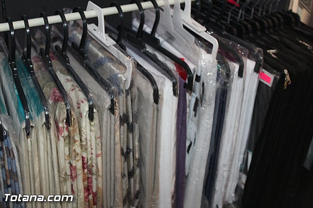 VI Feria Outlet - 260