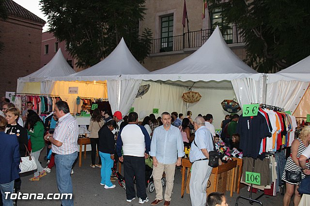 VI Feria Outlet - 262