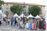 Feria Outlet