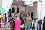 Feria Outlet