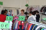 Feria Outlet