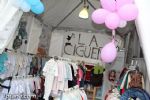 Feria Outlet