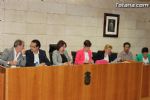 Pleno abril 2014