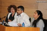 Pleno abril 2014