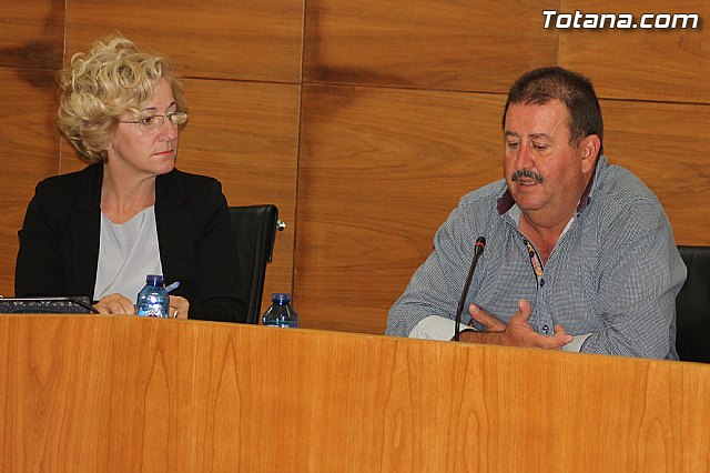 Pleno ordinario abril 2014 - 11