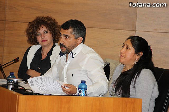 Pleno ordinario abril 2014 - 17