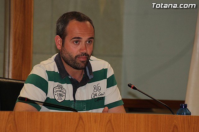 Pleno ordinario abril 2014 - 20