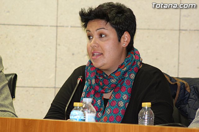 Pleno ordinario febrero 2015 - 21