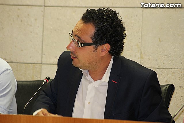 Pleno ordinario junio 2014 - 18