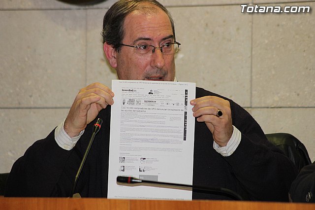 Pleno ordinario enero 2014 - 29