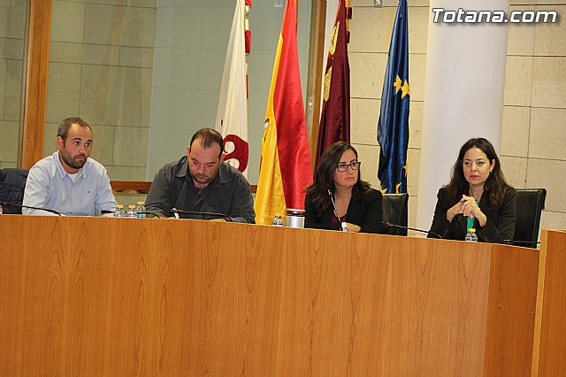 Pleno ordinario noviembre 2014 - 10