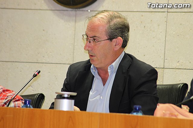 Pleno ordinario mayo 2014 - 14