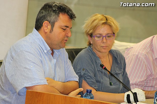 Pleno ordinario mayo 2014 - 24