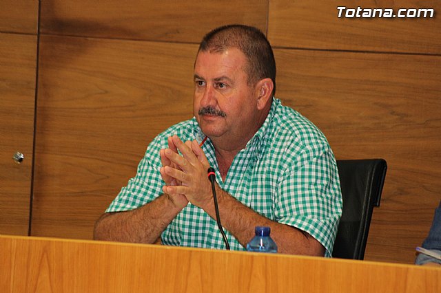 Pleno ordinario mayo 2014 - 25