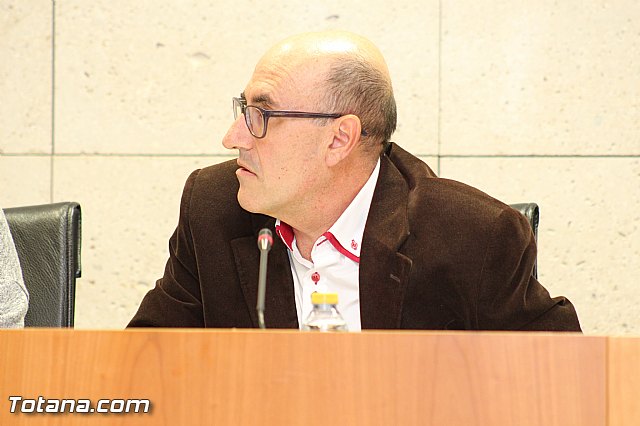 Pleno ordinario octubre 2015 - 14