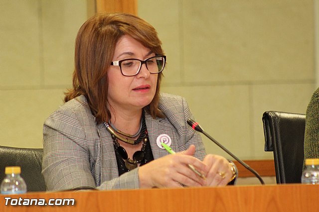 Pleno ordinario octubre 2015 - 30