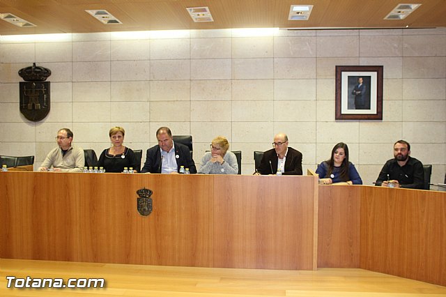 Pleno ordinario octubre 2015 - 38