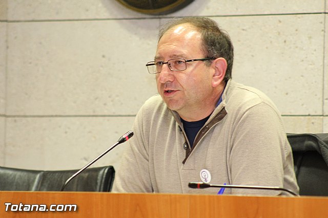 Pleno ordinario octubre 2015 - 40