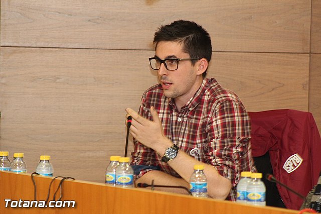 Pleno ordinario octubre 2015 - 43