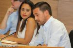 Pleno Julio 2015