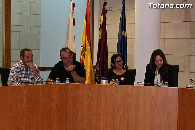 Pleno ordinario octubre 2014 - 10