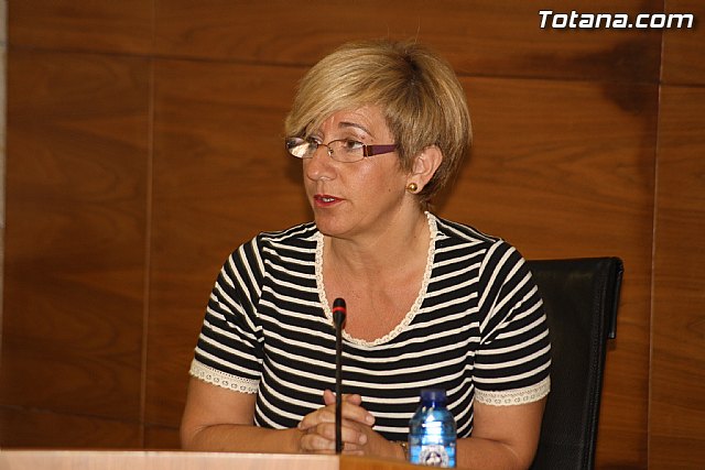 Pleno ordinario mayo 2012 - 15